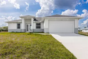 1213 Andover Dr, Labelle, FL 33935 - Photo 1