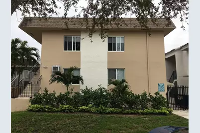 960 Biarritz Dr #10, Miami Beach, FL 33141 - Photo 1