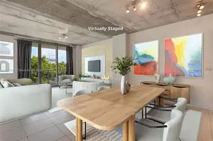 3451 NE 1st Ave, Miami, FL 33137 - Photo 1