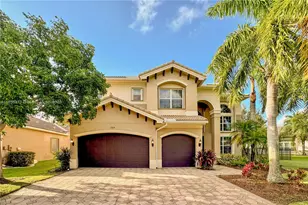 11894 Fox Hill Cir, Boynton Beach, FL 33473 - Photo 1