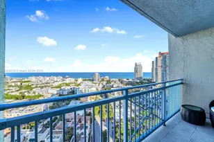 90 Alton Rd, Miami Beach, FL 33139 - Photo 1