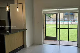 8401 SW 107th Ave, Miami, FL 33173 - Photo 1