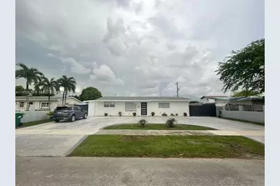 10521 SW 51st St #0, Miami, FL 33165 - Photo 1