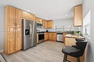 22868 Cascade Rd, Boca Raton, FL 33428 - Photo 1