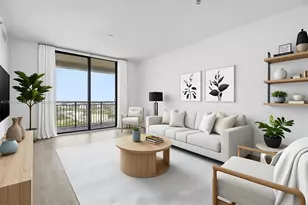 888 S Douglas Rd, Coral Gables, FL 33134 - Photo 1