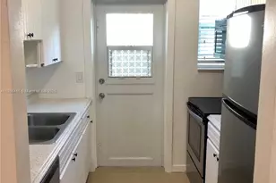8227 Crespi Blvd, Miami Beach, FL 33141 - Photo 1