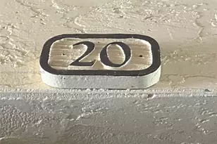 4381 W McNab Rd, Pompano Beach, FL 33069 - Photo 1