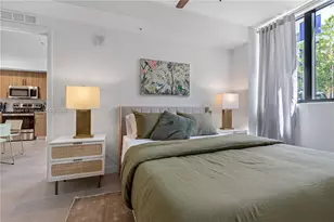 4 N Federal Hwy, Dania Beach, FL 33004 - Photo 1