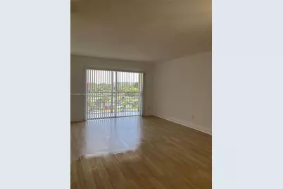 2800 NW 56th Ave #H405, Lauderhill, FL 33313 - Photo 1