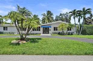7945 SW 99th St, Miami, FL 33156 - Photo 1