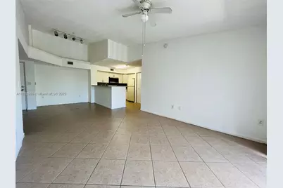 2081 Renaissance Blvd #305, Miramar, FL 33025 - Photo 1