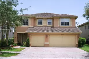 19333 Stonebrook St, Weston, FL 33332 - Photo 1