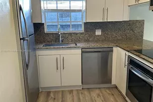 2135 Taylor St, Hollywood, FL 33020 - Photo 1