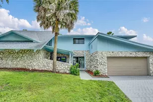 540 SW 101st Ave, Plantation, FL 33324 - Photo 1
