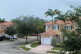 570 Princess Dr, Margate, FL 33068 - Photo 1