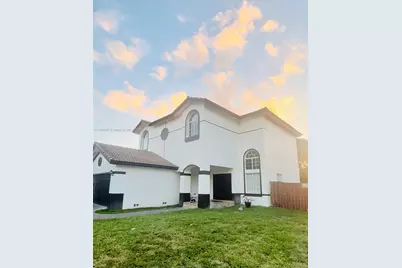 20318 SW 87th Ct #0, Cutler Bay, FL 33189 - Photo 1