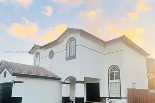 20318 SW 87th Ct, Cutler Bay, FL 33189 - Photo 1