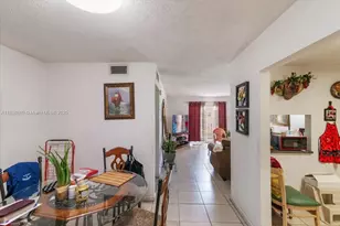 6190 W 19th Ave, Hialeah, FL 33012 - Photo 1