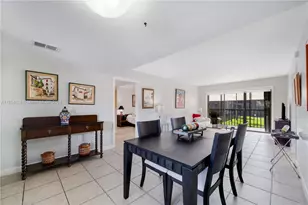 8415 SW 107th Ave, Miami, FL 33173 - Photo 1