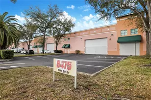 8475 NW 29th St, Doral, FL 33122 - Photo 1