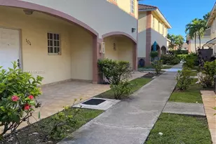 6763 NW 182nd St, Hialeah, FL 33015 - Photo 1