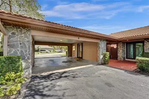 3650 N 36th Ave, Hollywood, FL 33021 - Photo 1