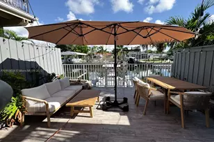 2213 NE 123rd St, North Miami, FL 33181 - Photo 1