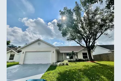 21681 SW 97th Ct #21681, Cutler Bay, FL 33190 - Photo 1