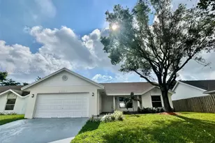21681 SW 97th Ct, Cutler Bay, FL 33190 - Photo 1