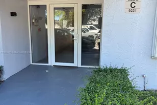 9231 SW 87th Ave, Miami, FL 33176 - Photo 1