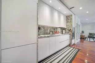 1057 15th St, Miami Beach, FL 33139 - Photo 1