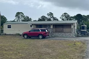 493 Camino Real Blvd, Clewiston, FL 33440 - Photo 1