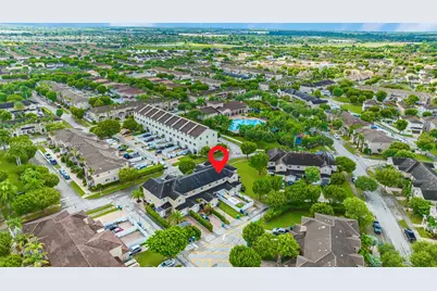 27356 SW 142nd Ct, Homestead, FL 33032 - Photo 1