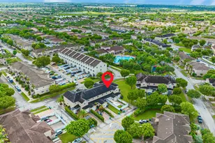 27356 SW 142nd Ct, Homestead, FL 33032 - Photo 1