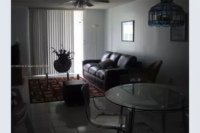 6969 Collins Ave #1506, Miami Beach, FL 33141 - Photo 1