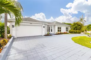 4902 N Travelers Palm Ln, Tamarac, FL 33319 - Photo 1