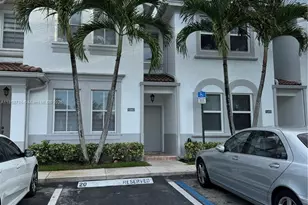 15882 SW 42nd St, Miramar, FL 33027 - Photo 1