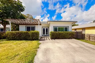 14 SW 7th Ave, Dania Beach, FL 33004 - Photo 1
