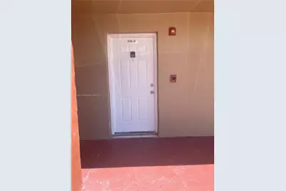 2319 W 60th St #D106, Hialeah, FL 33016 - Photo 1