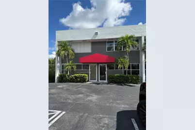 13325 SW 124th St, Miami, FL 33186 - Photo 1