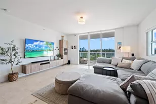 15051 Royal Oaks Ln, North Miami, FL 33181 - Photo 1