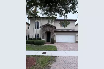 11917 SW 151st Pl, Miami, FL 33196 - Photo 1