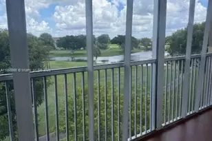 850 SW 133rd Terrace, Pembroke Pines, FL 33027 - Photo 1