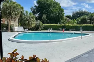 [Address not provided], Deerfield Beach, FL 33064 - Photo 1
