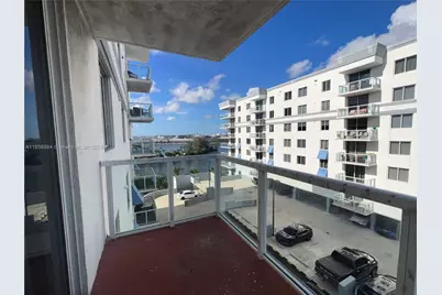 5099 NW 7th St #1006, Miami, FL 33126 - Photo 1