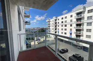 5099 NW 7th St, Miami, FL 33126 - Photo 1