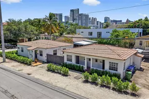 1121 NE 2nd St, Fort Lauderdale, FL 33301 - Photo 1