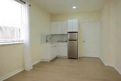 [Address not provided], Miami, FL 33185 - Photo 1