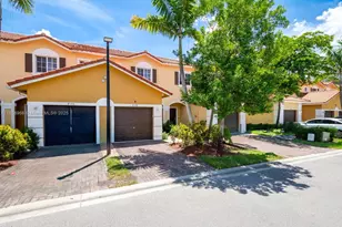 8138 SW 17th Ct, North Lauderdale, FL 33068 - Photo 1