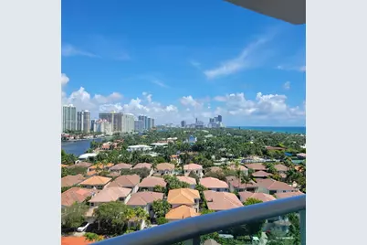 19370 Collins Ave #1420, Sunny Isles Beach, FL 33160 - Photo 1